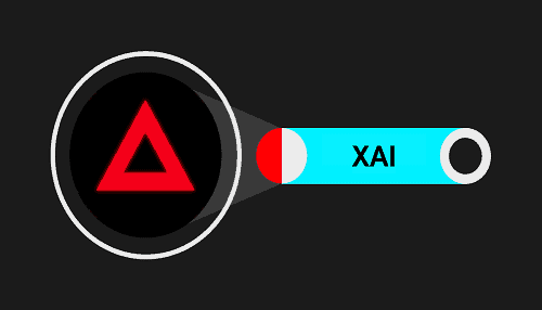 Come acquistare Xai (XAI): Una semplice guida