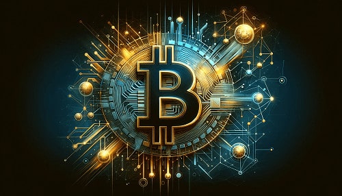 Κατανόηση του BRC-20 Tokens: Bitcoin: Επανάσταση στις δυνατότητες του Bitcoin