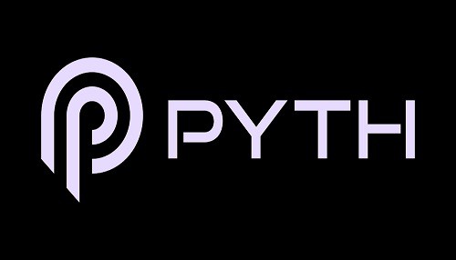 Как купить Pyth Network (PYTH): Простое руководство