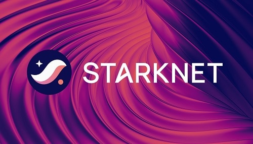 スタークネット (STRK) の買い方：簡単なガイド