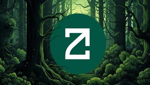 Hoe ZetaChain (ZETA) kopen: Een eenvoudige gids
