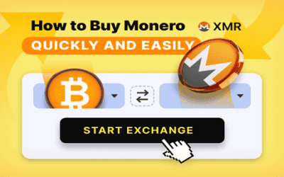 Unlocking Privacy: A Comprehensive Guide to Buying Monero (XMR)