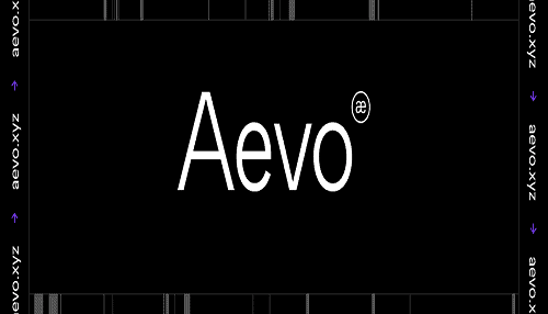 Как купить AEVO (АЕВО): Простое руководство