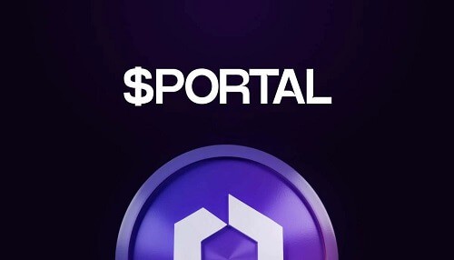 Comment acheter Portal (PORTAL) : Un guide simple