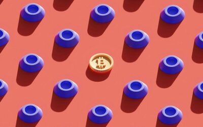 Top 3 Best Wallets for Bitcoin Ordinals Games Fans