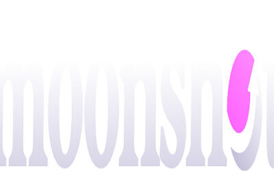 Moonshot: Revolutionizing Token Creation