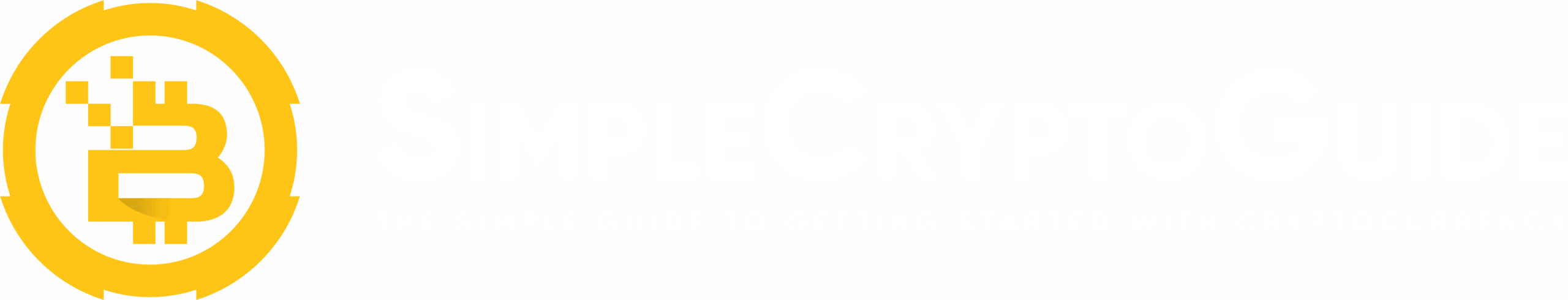 Simplecryptoguide.com