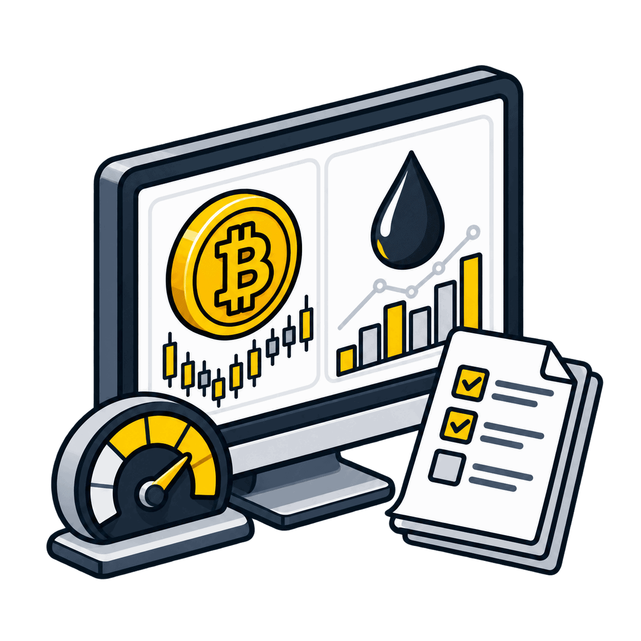 Recensione PrimeXBT 2026: futures, CFD e costi di trading